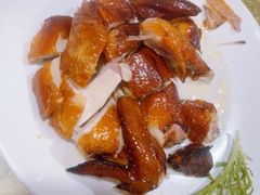 -大湾区鑫南酒家·粤菜(黄岐店)