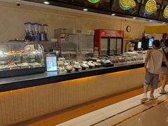 -苏州吴中白金汉爵大酒店