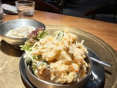 -香港新发烧腊茶餐厅(书城店)