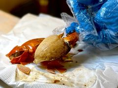 -喜记避风塘炒辣蟹(旗舰店)