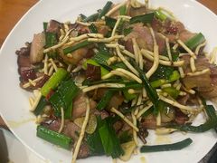 -榕江牛瘪牛肉火锅