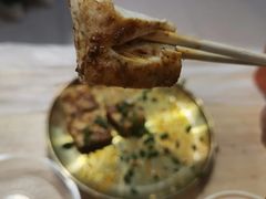 -郑记•不夜城烧烤•龙虾•虾蟹(黄鹤楼店)