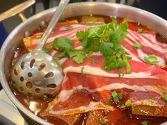 -鹿港小镇(黄金店)