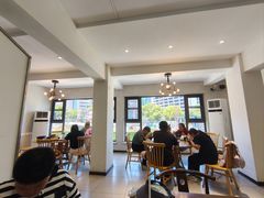 -常鲜德乐购迎桂馒头店(麻巷公寓店)