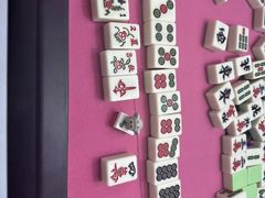 -龙小主24H共享棋牌室(万达广场C栋店)