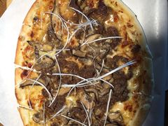 -LYFATTI 莱芙缇(赣水路店)