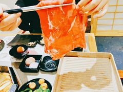 -八角锄烧·肉火锅(天河城店)