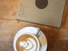 -时光花园(白鹭洲店)