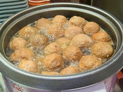 -伊穆祥牛肉面总店·清真