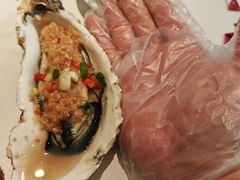 -红日饭店(裕隆三路店)