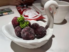 -金陵暴走小龙虾(南京总店)