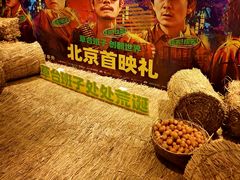 -英皇电影城(英皇集团中心IMAX店)