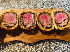 -Cooking Man(中懋天地店)