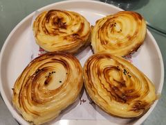 -牡丹宴·正宗洛阳菜·水席专家(国家牡丹园店)