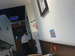-有家·酸汤鱼(土门店)
