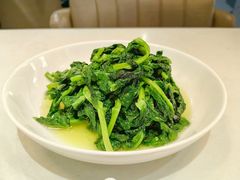-荟廷·晶萃(陆家嘴尚悦湾店)