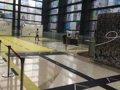 -喜茶(深圳东门1234店)
