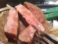 -尊品牛排(沙湾印象汇店)