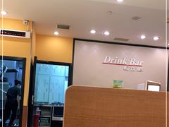 -巴黎春天(浦建店)