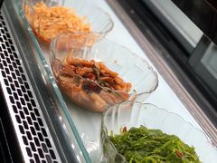 -松子料理(亮马桥店)