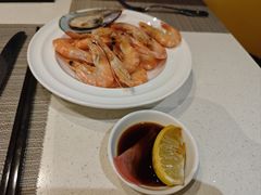 -广州十甫voco酒店