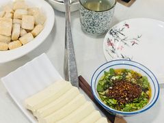 -吉羊三宝(复兴门笔管胡同店)