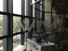 小团体室-GYMCARE VIVA(金开店)