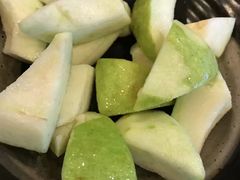 -古代饭堂(冠亚店)