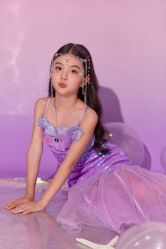 -吉姆叔叔亲子儿童摄影(青岛印象·山店)