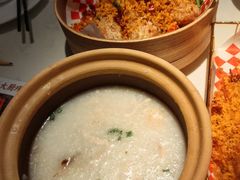 -避风塘·老港味餐厅(虹口龙之梦店)