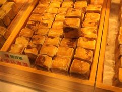 -馋嘴诱惑