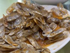 -考记泥焗鸡农庄·海鲜(北洛秘境店)