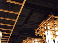 -伊喜饺子·烤鸭(五道口学院路店)