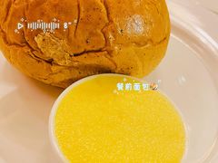 -摩根扒房(桐梓林店)