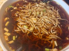 -永安鱼庄·镇江菜(丁卯店)