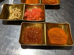 -交个朋友·贵州遵义烤鸡(北京首店)