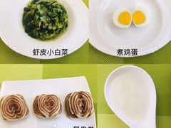 -卓悦童国际幼儿园