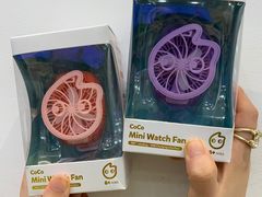 -CoCo都可(西湖文化广场店)