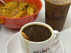 -Killiney Kopitiam(基利尼路67号店)