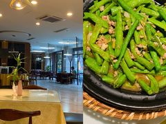 -陵水富力轩餐厅(富力湾店)