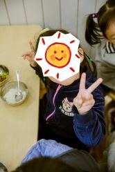 点击看大图 -尤尼可国际影像(万源分店)