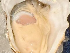 -官也街澳门火锅(新源里店)