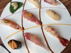 -水月·和牛工坊(水晶郦城店)