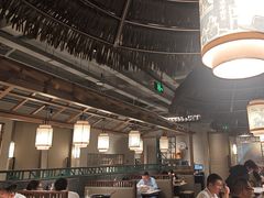 -7017浙菜•建德味(市心北路店)