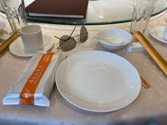 -顺风海鲜港(长寿路店)
