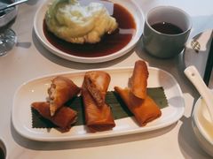 -添好运(武商MALL店)
