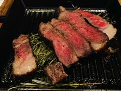 -AZUR聚(香格里拉饭店)