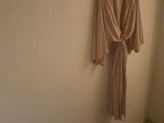 -左右Massage/Spa(长寿路店)