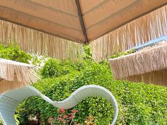 -半山•草庐玖厨(机场路店)