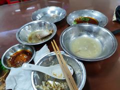 -阿秋牛排(湖心街店)